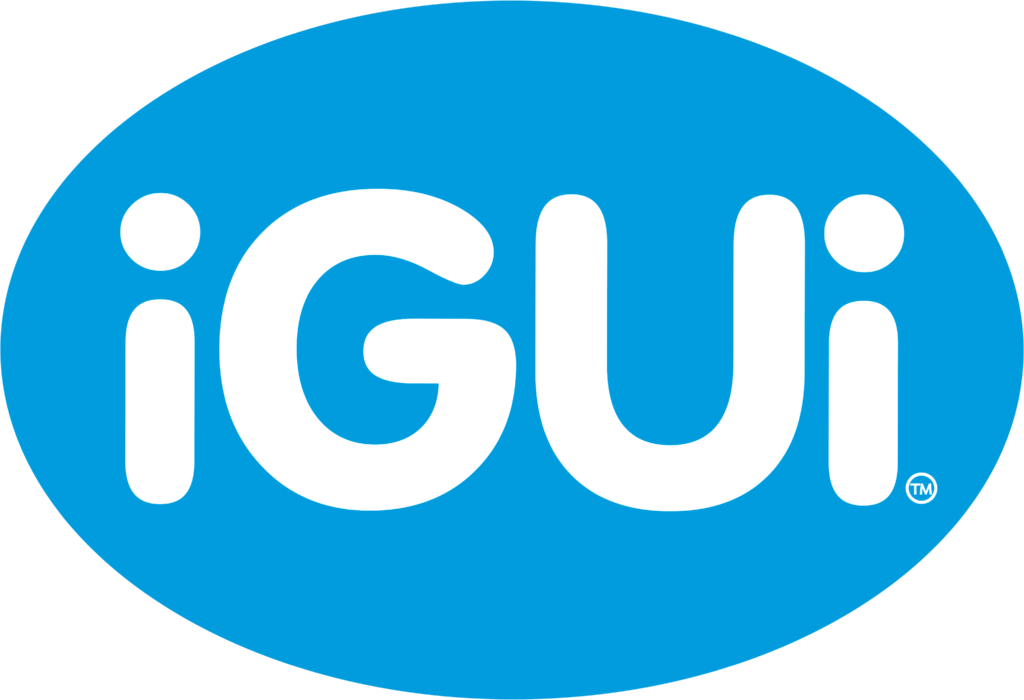 IGUi-piscinas-logo-oficial