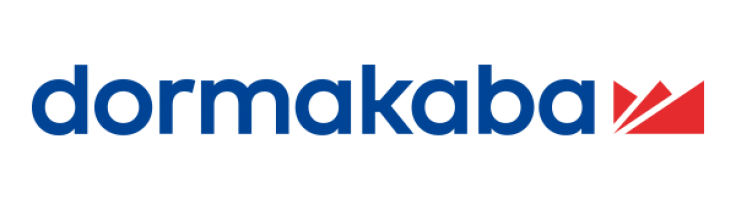 dormakaba-logo_2