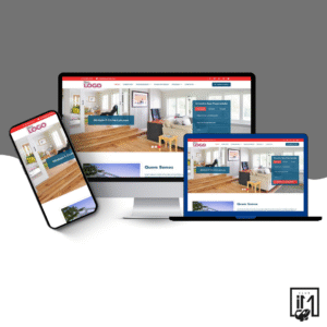 Imobiliária - Imóvel Web