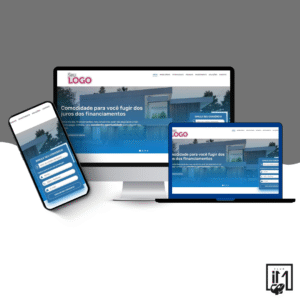 Corretor Imobiliário e Consórcio