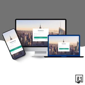 Investimentos Imobiliários