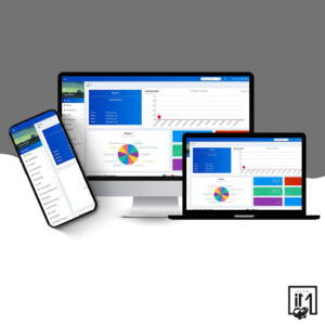 Contabilidade e Finanças Plus