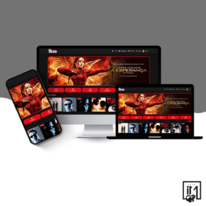 Videos Online ( Plus )