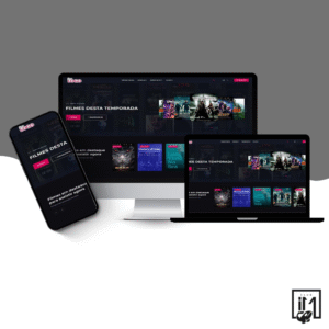 Video Streaming Online