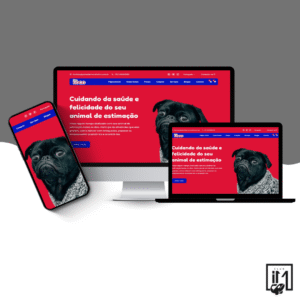 PetShop Online