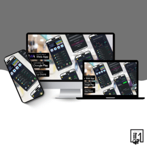 Investimentos com GPT