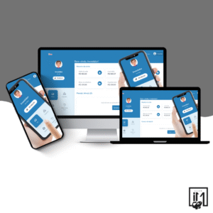 Ferramenta de traders Profissional